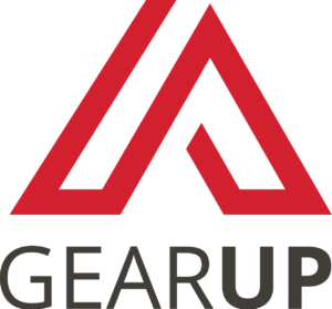 gearup_final_logo1
