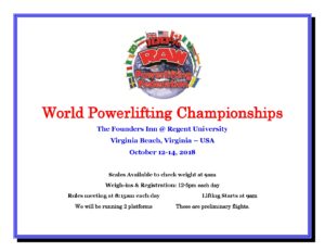 World-Powerlifting-Championships-roster-001