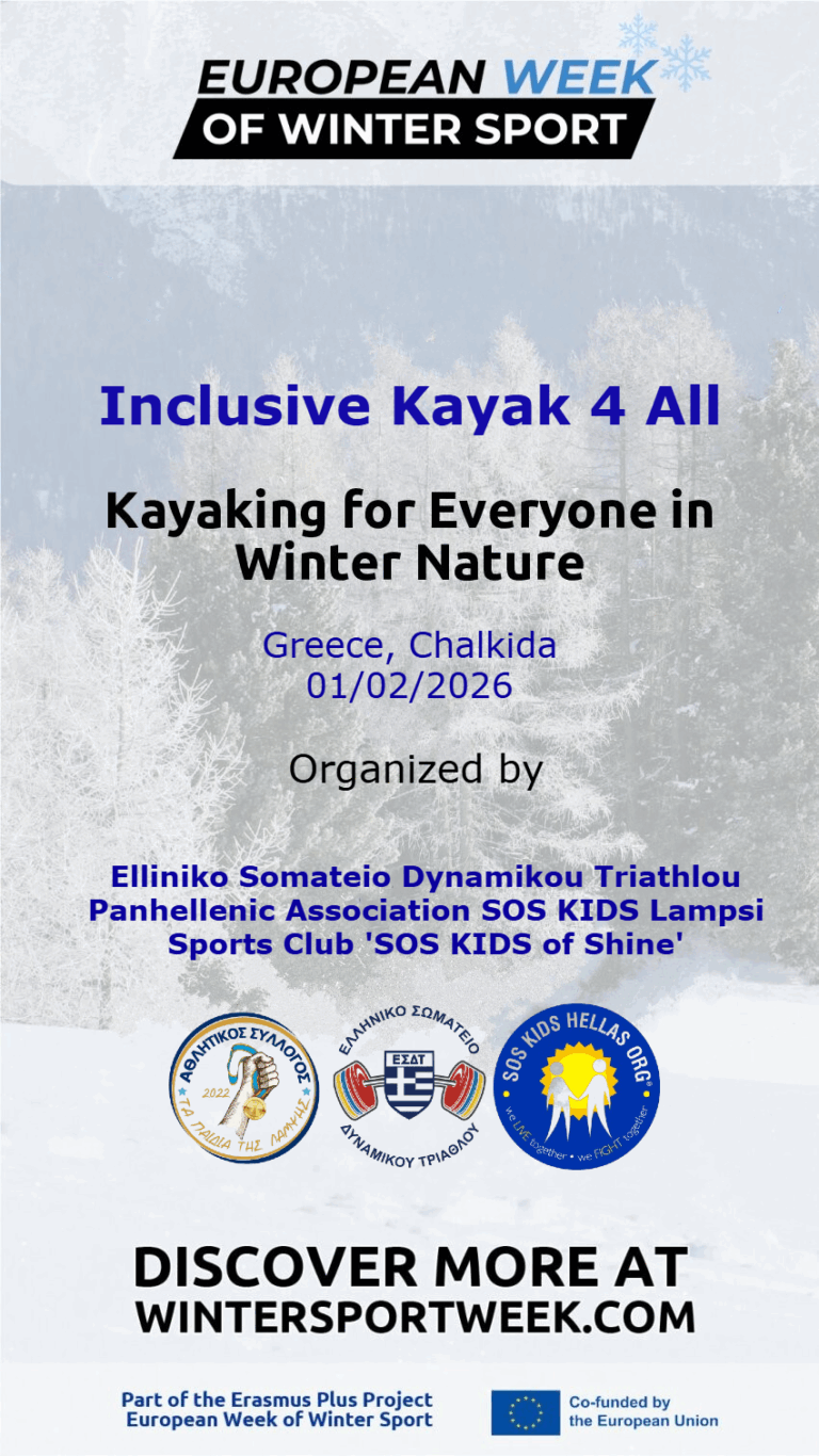 4A-Inclusive Kayak 4 All - 2026 -1 (1)