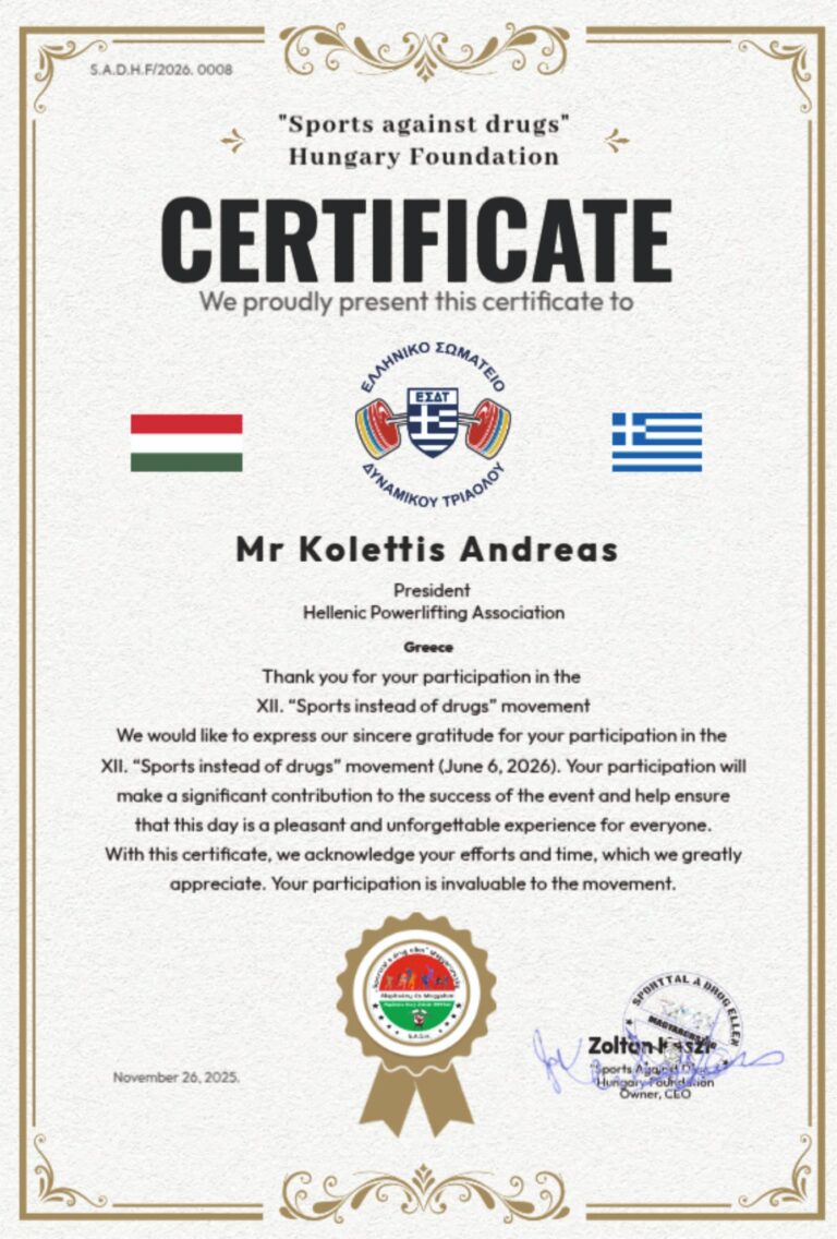 6996e672-7eae-477c-b899-82fe89e1ed6d