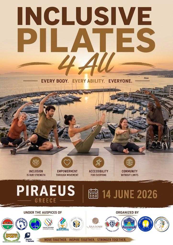 Inclusive Pilates 4 All-JPG Low