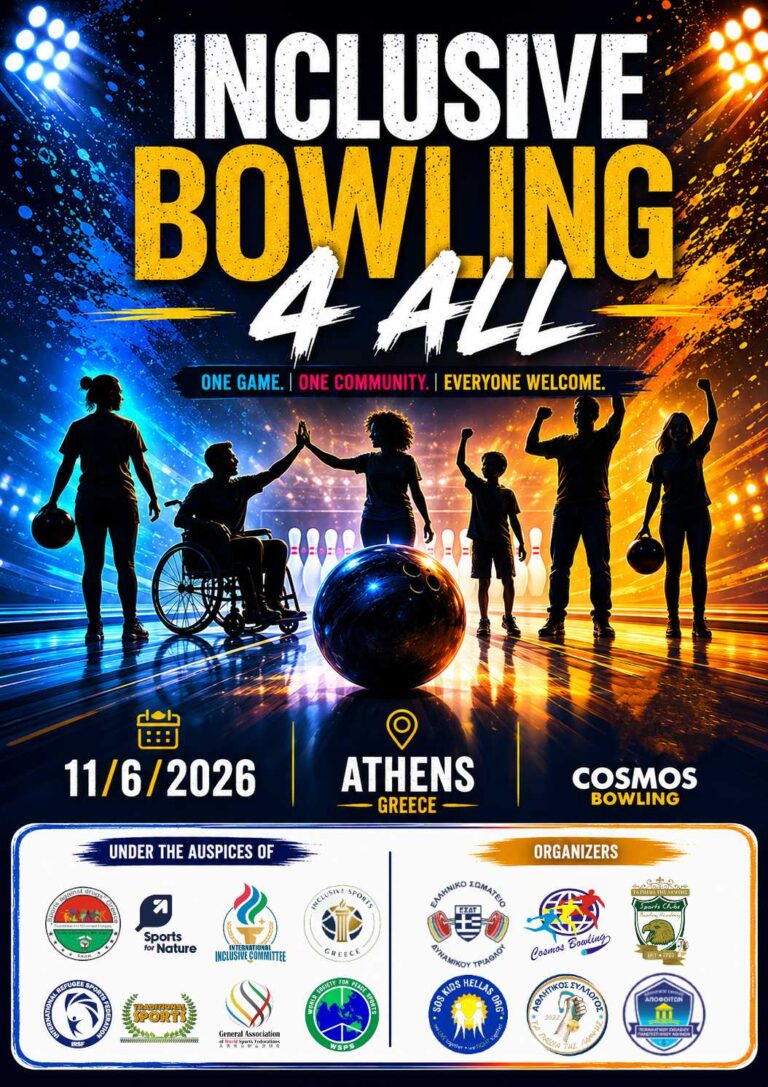 Inclusive Βowling 4 All-JPG Low