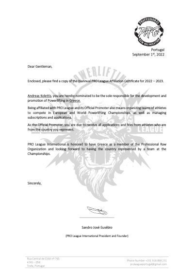 Pro Raw-Greece Affiliation 2022_page-0001