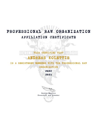 Pro Raw-Greece Affiliation 2022_page-0002