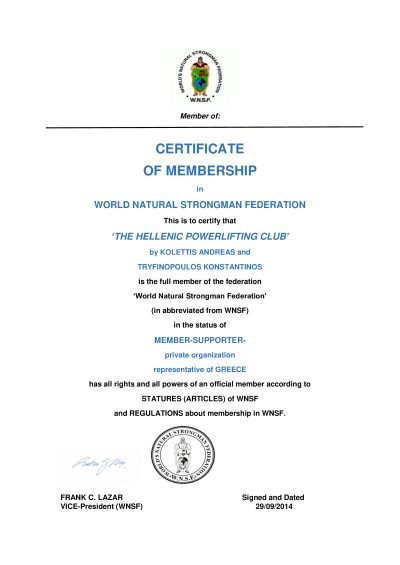 WNSF-AFFILIATION-PARTNER-FINAL