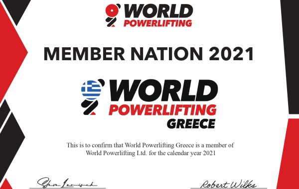 WP Certificate Member 2021_page-0001