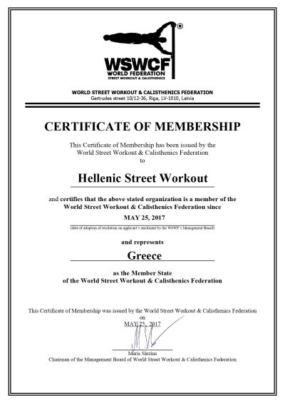 WSWCF CERTIFICATE FOR GREECE_page-0001